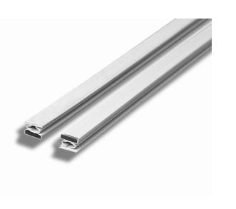 CONF.COPPIA MAGNETI(RIV.A SOF) GIADA 2G-.JPG